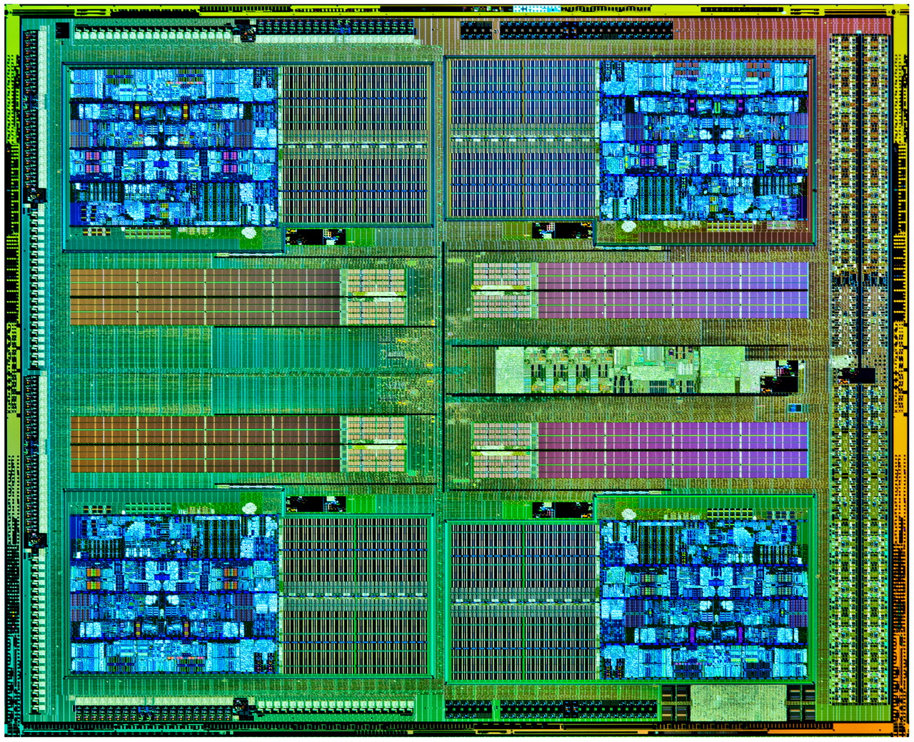 Игры работающие на процессоре. FX 6300 процессор архитектура. 5 НМ техпроцесс. АМД ФХ техпроцесс. Ядро процессора: Vishera.