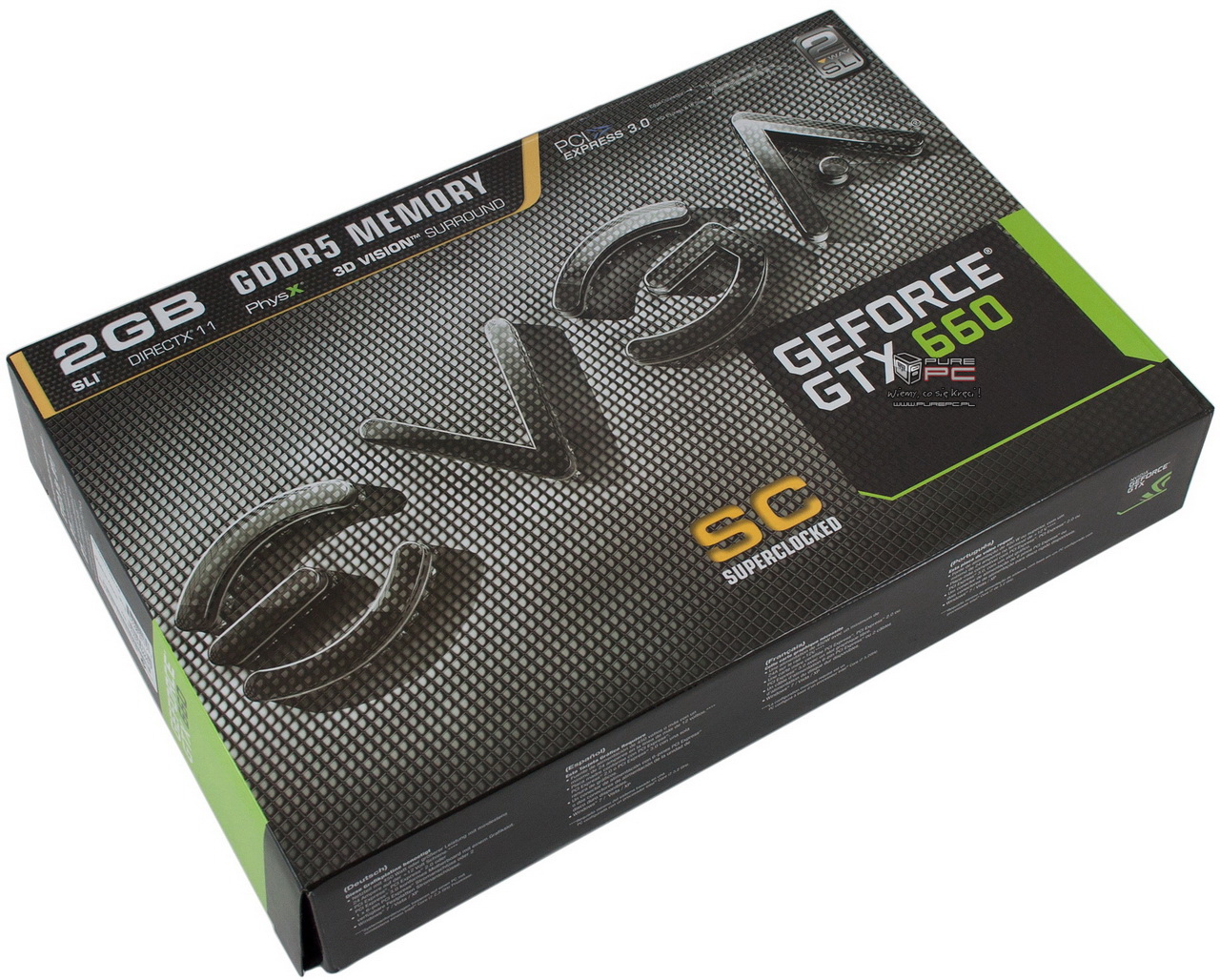 evga_geforce_gtx660_superclocked_test_review_1.jpg