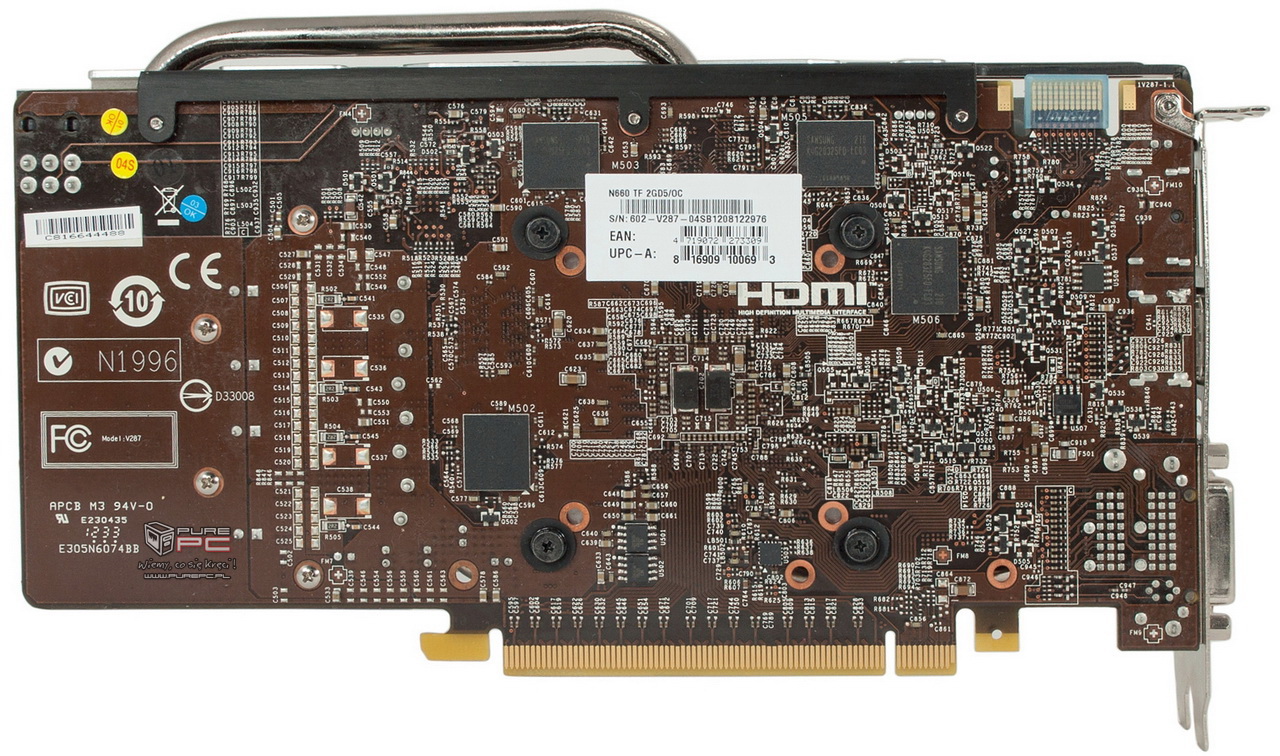 Gtx 660m. Gtx 660m. Gv-n760oc-2gd rev 2. Gtx 660m. Gtx 660m.