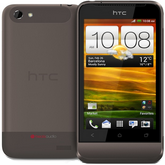 Test HTC One V - Solidny smartfon ze średniej półki