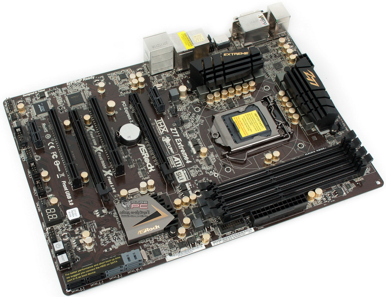 Asrock z690. ASROCK z77 extreme4. Материнская плата ASROCK z77 extreme4. ASROCK lga1155 z77 extreme4. ASROCK extreme 4.