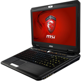 Test MSI GT60 - Notebook dla graczy z Ivy Bridge i GTX 670M