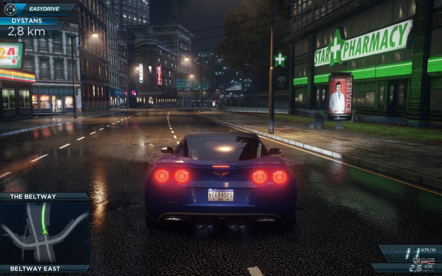 nfs hot most wanted 2 nfs hot most wanted 2