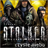 Recenzja S.T.A.L.K.E.R.: Czyste Niebo - Zono moja!