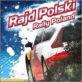 Recenzja Rajd Polski - Mroczna strona wyścigów