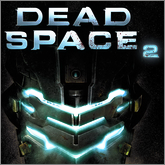 Recenzja Dead Space 2 - Kosmiczny koszmar powraca