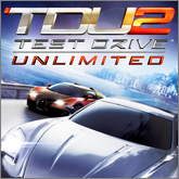 Recenzja Test Drive Unlimited 2 - Sims & Cars