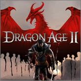 Recenzja Dragon Age II - Zniesmoczenie, mocium panie 