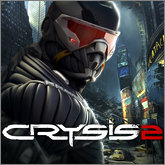 Recenzja Crysis 2 - Nadciąga druga fala kryzysu