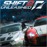 Recenzja Shift 2: Unleashed - Quo vadis Need for Speed?