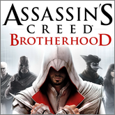 Recenzja Assassin's Creed Brotherhood - Gdzie jesteś bracie?