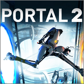 Recenzja Portal 2 - Wszystko jest (bez)względne