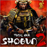 Recenzja Shogun 2: Total War - Banzai!