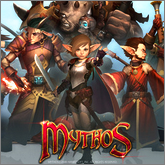Recenzja Mythos - Darmowe MMO w stylu Diablo II