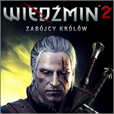 Wiedźmin 2: Zabójcy Królów - Recenzja polskiego megahitu