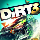 Recenzja DiRT 3 - Rajdowe szaleństwo w dobrym stylu