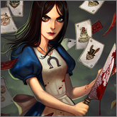 Recenzja Alice: Madness Returns - Wyznania schizofreniczki 