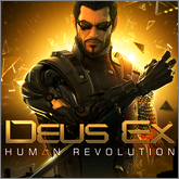 Deus Ex: Human Revolution - Bunt Ludzkości - obszerna recenzja