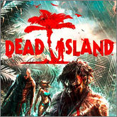 Recenzja Dead Island - Polskie Left 4 Dead i Kac Vegas w Banoi