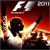 Recenzja F1 2011 - Dobre wyścigi, ale wciąż nie symulacja
