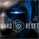 Recenzja Hard Reset - Hardcorowy Blade Runner