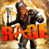 RAGE - Dziki Szał! Recenzja nowej gry twórców Doom i Quake