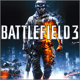 Battlefield 3 - Gorąca recenzja przebojowej strzelaniny
