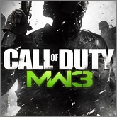 Recenzja Call of Duty: Modern Warfare 3 - Kolejne deja vu