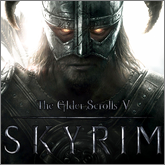Recenzja The Elder Scrolls V: Skyrim - Smoki nadciągają!