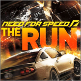 Recenzja Need for Speed: The Run - Szybcy i bardzo wściekli