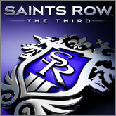 Recenzja Saints Row: The Third - Grand Theft Auto na wesoło