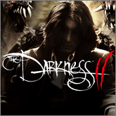 Recenzja The Darkness II - Jackie! Widzę ciemność, krew i flaki!