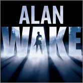 Recenzja Alan Wake PC - Nowa gra twórców Max Payne! 