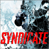 Recenzja Syndicate - Legenda powraca w nowym wydaniu