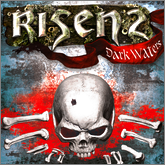 Recenzja Risen 2: Mroczne Wody - Gothic w nowym wydaniu