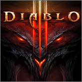 Mega recenzja Diablo III - Diabeł mówi dzień dobry po 12 latach!