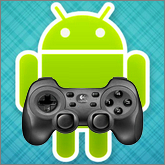 Przegląd najlepszych gier na smartfony z Androidem - Część 1