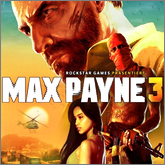 Recenzja Max Payne 3 - Strzelanina na maksa w rytmie Bullet Time