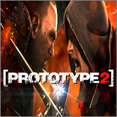 Recenzja Prototype 2 PC - GTA zmutowane z Assassin's Creed