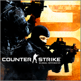 Recenzja Counter-Strike: Global Offensive - Nowe szaty króla