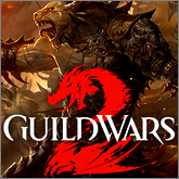 Recenzja Guild Wars 2 - Monumentalne MMO bez abonamentu
