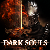Recenzja Dark Souls PC - Najtrudniejsza gra dekady