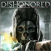 Recenzja Dishonored PC - Miks Bioshock, Deus Ex i Half Life 2