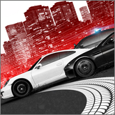 Recenzja Need For Speed: Most Wanted - Hot Pursuit & Burnout