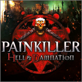 Recenzja Painkiller: Hell & Damnation - Pan Killer powraca!