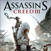 Recenzja Assassin's Creed III PC - Zabójca w pidżamie!