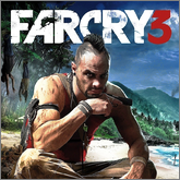 Recenzja Far Cry 3 - Wakacje w zielonym piekle 