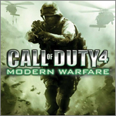 Recenzja Call of Duty 4: Modern Warfare - Odrodzenie serii?