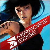 Recenzja Mirror's Edge - Mam tak samo jak Ty...