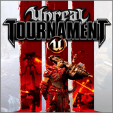 Recenzja Unreal Tournament III - Nowe szaty króla!
